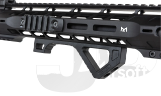 Specna Arms SA-P14 PRIME™ HAL™ ETU Carbine (High Torque Version) / Black