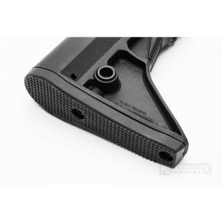 PTS Syndicate Enhanced Polymer Stock (EPS-C) / Black