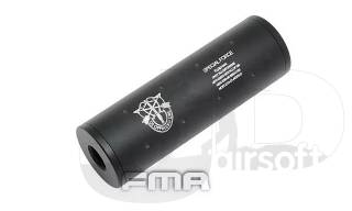 FMA Special Force Silencer