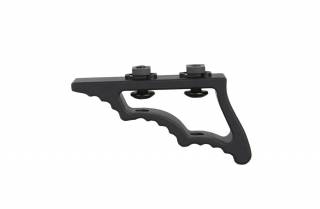 Emerson CNC M-LOK Angled Grip (Black)