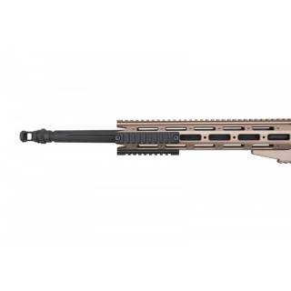 Ares MS338 CNC Sniper Rifle (Spring) / DE