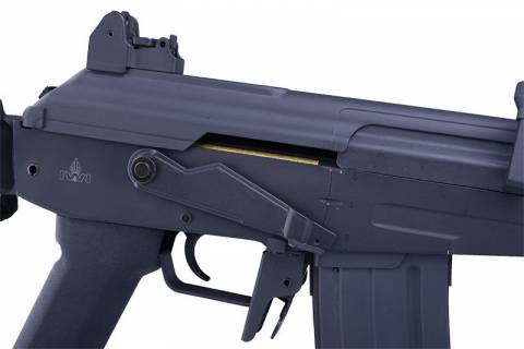 CYMA CM043B Galil SAR