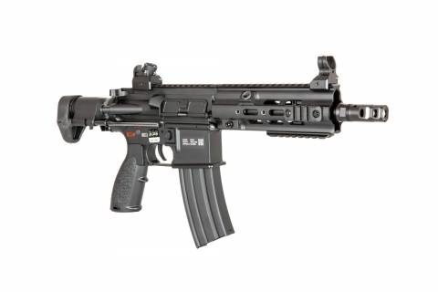 Specna Arms SA-H04 ONE&trade; Carbine