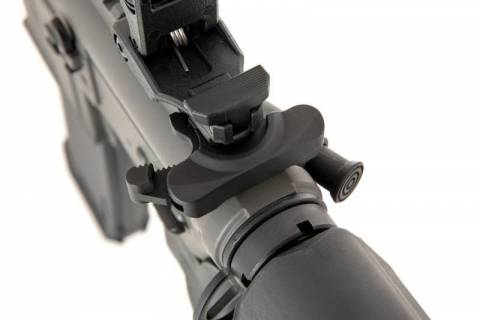 Specna Arms SA-E20 EDGE&trade; Carbine / Grey