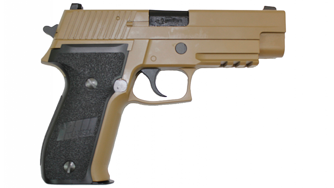 P226 mk25. Пружина спускового крючка we SIGSAUER p226 MK.25 tan GGBB (gp431(tan)-s-47). We-f003-tan.