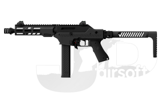 Vorsk VMP-2SD / Black