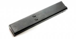 Classic Army M16 SMG Magazine 100rd