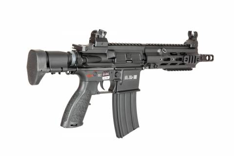 Specna Arms SA-H04 ONE&trade; Carbine