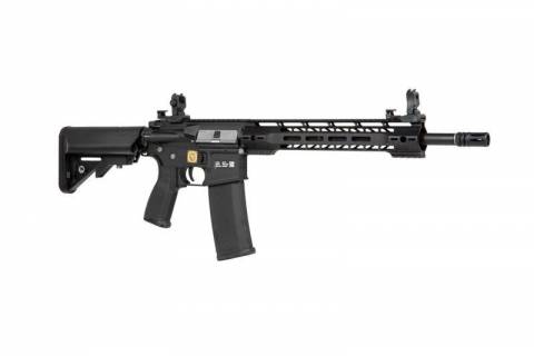 Specna Arms RRA SA-E14 EDGE&trade; Carbine / Black