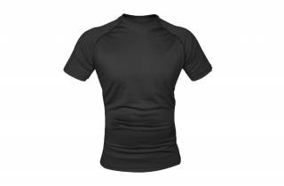 Viper Tactical Mesh-tech T-Shirt / Black