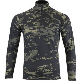 Viper Tactical Mesh-tech Armour Top / VCAM Black
