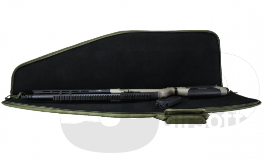 Strike Systems Rifle Case (105x32cm) / OD