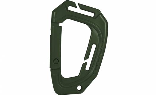 Viper Special Ops Carabinas