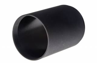 Nuprol Sun Shade / 32mm