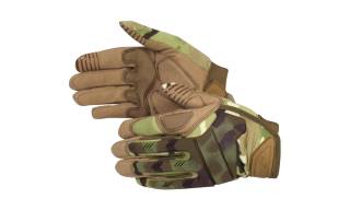 Viper Recon Glove VCAM