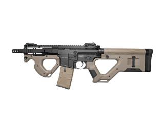 ASG Hera Arms CQR Dual Tone