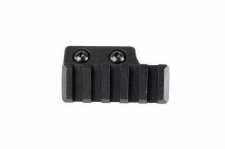 G&G Armament 45 Degree Rail (M-LOK)