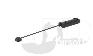 Olight SRPL-7 Pressure Switch for PL-3R