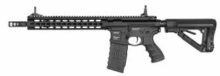 G&G Armament GC16 Wart Hog 12"