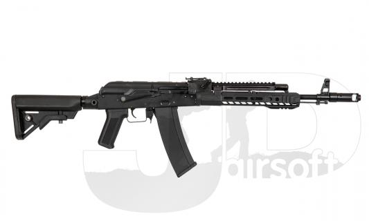 Specna Arms SA-J06 Edge AK74