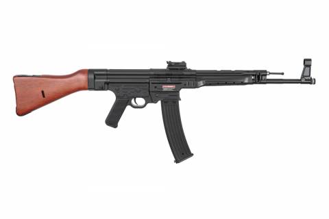 AGM  056B (STG44)