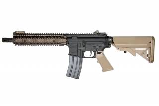 VFC Avalon M4 CQB II