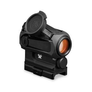 Vortex SPARC® AR Red Dot