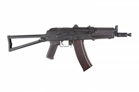 CYMA CM045 AK74U
