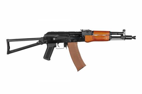 Specna Arms SA-J08 Edge AK74 Wood