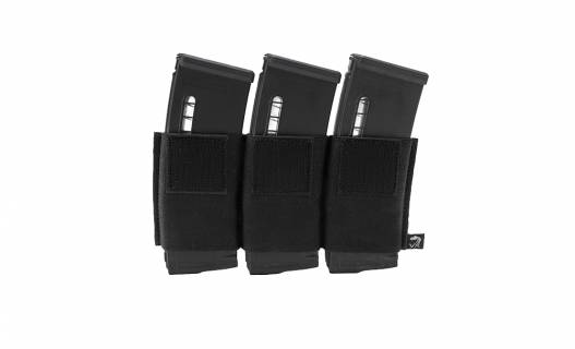 Viper VX Triple Rifle Magazine Insert Sleeve