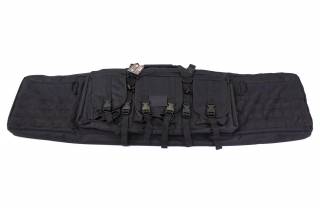 NP PMC Deluxe Soft Rifle Bag 54" / Black