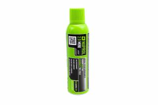 NUPROL 2.0 Mini Premium Green Gas 85g