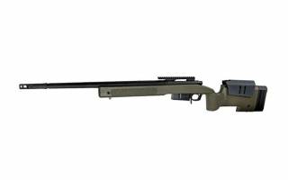 VFC M40A5 Sniper rifle OD (Gas)