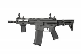 Specna Arms SA-E21 PDW EDGE &trade; Carbine / Chaos Grey