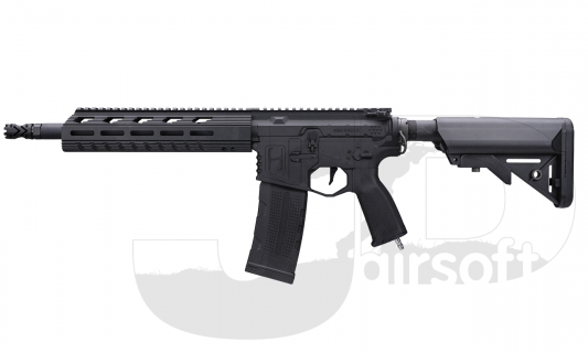 ASG H-15 Hybrid HPA Carbine  Starter Package Deal