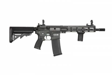 Specna Arms SA-E20 EDGE&trade; Carbine / Grey