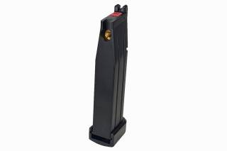 EMG / TTI Licensed John Wick 3 2011 Combat Master Spare Magazine / CO2