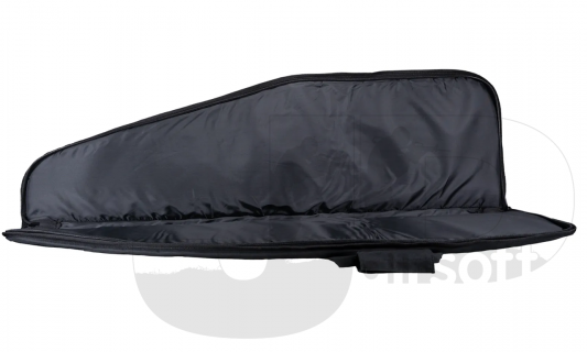 Strike Systems Rifle Case (105x32cm) / Black