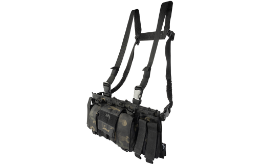 Viper Special Ops Chest Rig