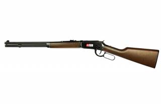 Umarex Legends Cowboy M1894 Lever Action Rifle / Black