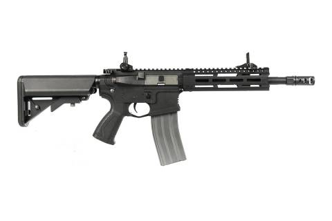 G&G Armament CM16 Raider 2.0