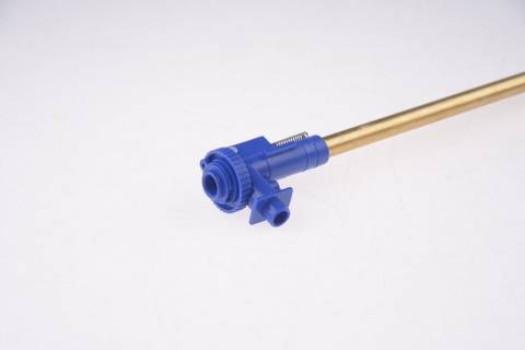 Specna Arms SA-C10 CORE&trade; Carbine