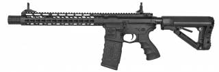 G&G Armament CM16 Wild Hog 12"