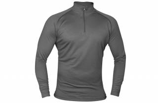 Viper Tactical Mesh-tech Armour Top - Titanium