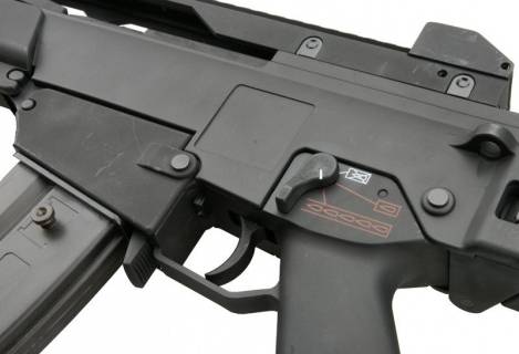 CYMA CM011 AR36C