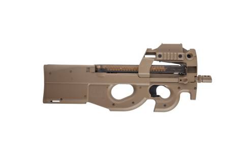 Cybergun FN Herstal P90 / FDE