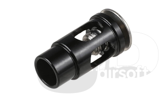 RA Tech Tokyo Marui M4 MWS GBB NPAS Kit