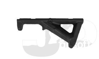 NUPROL Skeleton Grip (RIS)