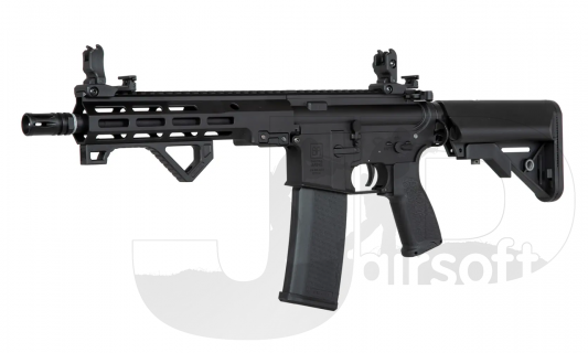 Specna Arms RRA™ SA-E23 EDGE™ Kestrel™ ETU