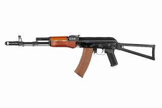 Specna Arms SA-J04 Edge AK74 Wood